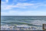 2210 New River Inlet Road - Photo 3