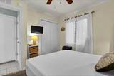 2210 New River Inlet Road - Photo 5