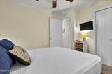 2210 New River Inlet Road - Photo 6