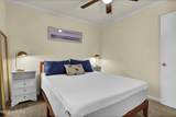 2210 New River Inlet Road - Photo 7