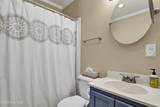 2210 New River Inlet Road - Photo 8