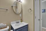 2210 New River Inlet Road - Photo 9
