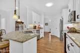 3781 Anslow Drive - Photo 5