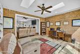 3781 Anslow Drive - Photo 9