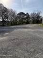 300 Hughes Boulevard - Photo 10