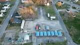 300 Hughes Boulevard - Photo 4