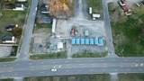 300 Hughes Boulevard - Photo 5