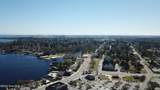 300 Hughes Boulevard - Photo 6