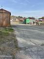 300 Hughes Boulevard - Photo 8