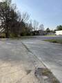 300 Hughes Boulevard - Photo 9