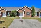 6016 Village West Lane - Photo 1