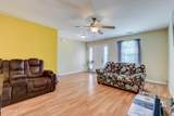 6016 Village West Lane - Photo 10