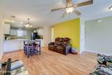 6016 Village West Lane - Photo 11