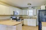 6016 Village West Lane - Photo 12