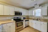 6016 Village West Lane - Photo 13