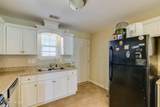 6016 Village West Lane - Photo 14