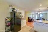6016 Village West Lane - Photo 15