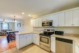 6016 Village West Lane - Photo 16