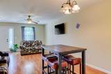 6016 Village West Lane - Photo 17