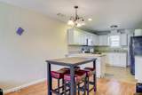 6016 Village West Lane - Photo 18