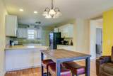 6016 Village West Lane - Photo 19