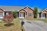6016 Village West Lane - Photo 2