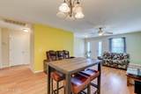 6016 Village West Lane - Photo 20