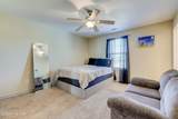 6016 Village West Lane - Photo 21