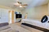 6016 Village West Lane - Photo 22