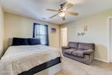 6016 Village West Lane - Photo 23