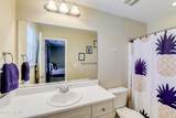 6016 Village West Lane - Photo 24