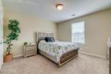 6016 Village West Lane - Photo 25