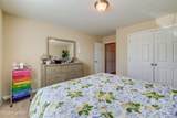 6016 Village West Lane - Photo 26