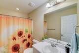 6016 Village West Lane - Photo 27