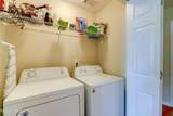 6016 Village West Lane - Photo 28
