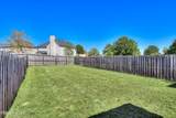 6016 Village West Lane - Photo 29