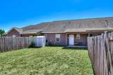 6016 Village West Lane - Photo 30