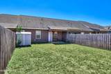 6016 Village West Lane - Photo 31
