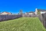 6016 Village West Lane - Photo 32