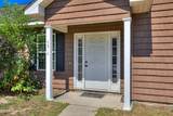 6016 Village West Lane - Photo 5