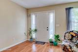 6016 Village West Lane - Photo 6