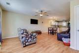 6016 Village West Lane - Photo 7