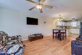 6016 Village West Lane - Photo 8