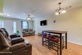 6016 Village West Lane - Photo 9