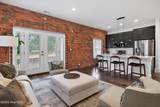 614 Peacock Lane - Photo 10