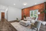 614 Peacock Lane - Photo 11