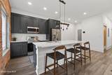 614 Peacock Lane - Photo 12
