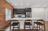 614 Peacock Lane - Photo 13
