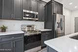 614 Peacock Lane - Photo 14