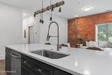 614 Peacock Lane - Photo 15